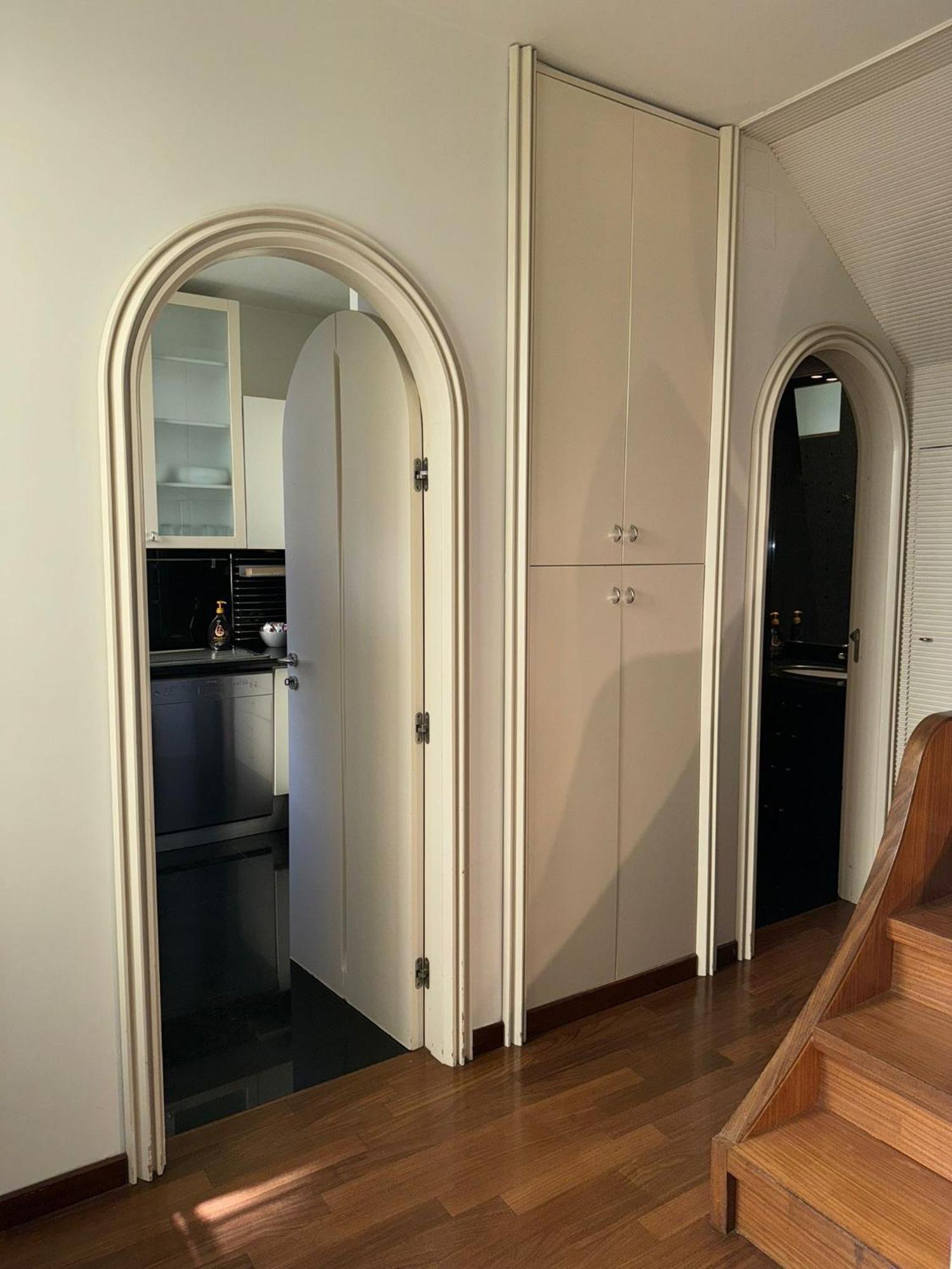Roberto Exclusive Suite Bari Exteriér fotografie